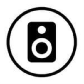 Matériel haut de gamme 