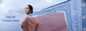 Nouvelle collection – Slow Fashion & Créations uniques