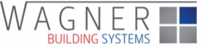 WAGNER Building Systems