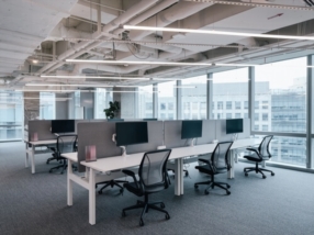 Nettoyage professionnel et bureaux