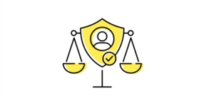 Droit du travail