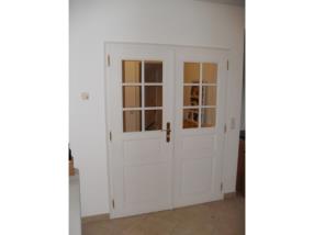 Portes 