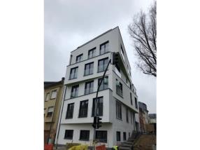 Installations - résidences