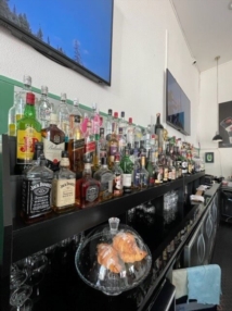 Suivez nos évents