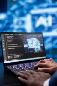 L’intelligence industrielle au service de vos projets