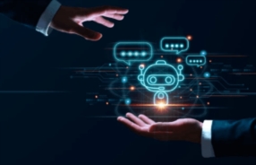Conseil digital