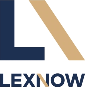 LexNow