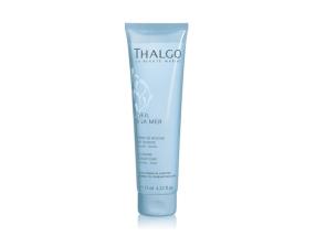 Crème de mousse nettoyante - Thalgo