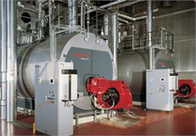 Chauffage -Ventilation - Climatisation