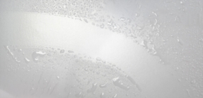 Nettoyage de vitres & surfaces vitrées