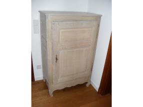 Meuble