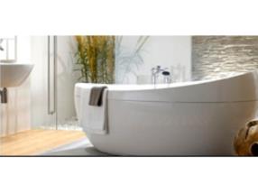 Sanitaire