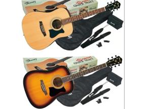 IBANEZ V50 PACK