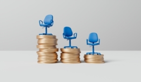 Gestion des salaires & Administration RH