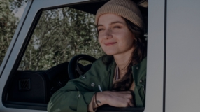 Avantages du Leasing