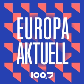 Europa Aktuell
