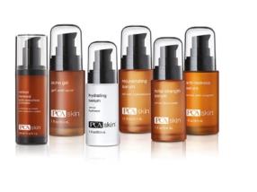 Les produits