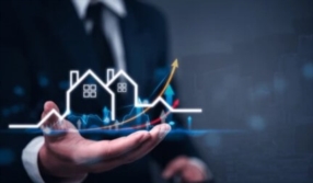 Gestion immobilière