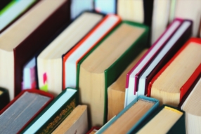 Grand choix de livres
