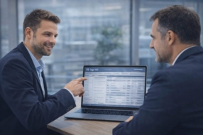 Customized developments