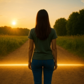 Fixer des limites saines