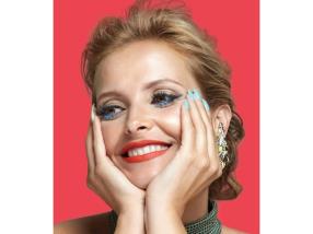 Maquillage
