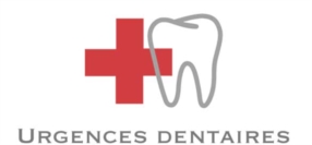 Urgences dentaires LUXEMBOURG DUDELANGE du lundi au dimanche
