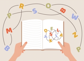 Rééducation du langage écrit 