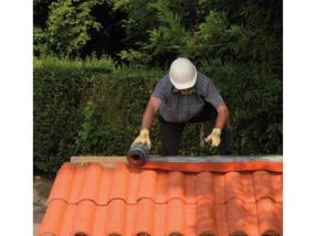 Closoire en plomb