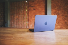 Appareils Mac