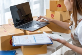 Optimiser la fiscalité de votre PME