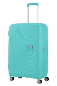 Valises American Tourister