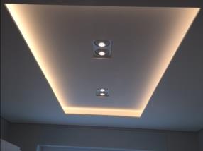 Luminaire 
