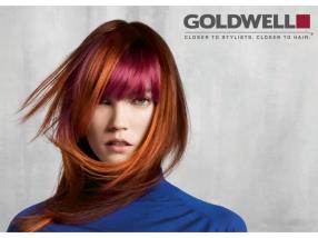 Goldwell