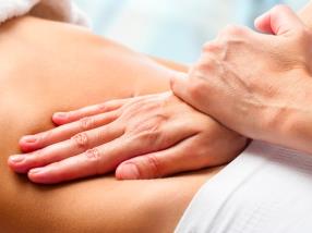 Kinésithérapie respiratoire