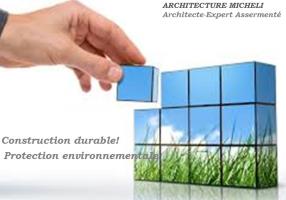 Architecte
