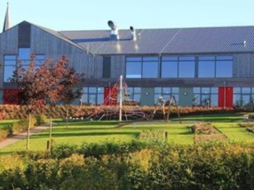 Atelier Park Sënnesräich