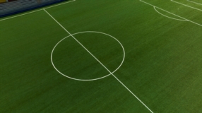 Ouverture prochaine de Stadium City à Woippy !