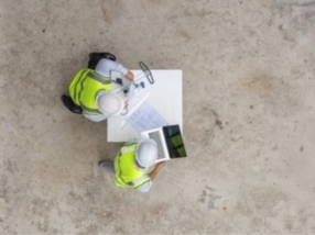 Gestion & Facility Management