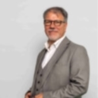 M José Antonio Batista