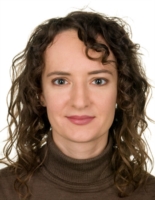 Mme Dr. Marta Zeberkiewicz 