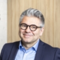 M David Gresle