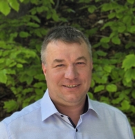 M Johannes THIEL