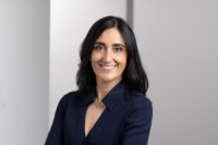 Mme Donata  GRASSO