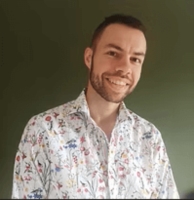 Portrait d’un décideur de MyBusiness