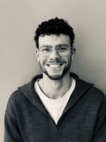 Portrait d’un décideur de MyBusiness