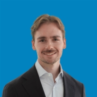 M Laurent Bei