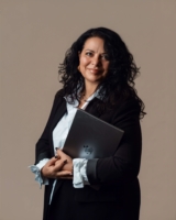 Mme Caterina Simonetti