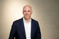 Portrait d’un décideur de MyBusiness