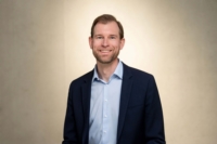 M Sven Lamberty